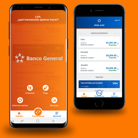 app_banco_beneral