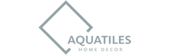 aquatiles