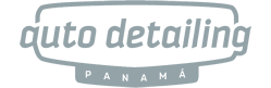 autodetailing