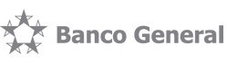 bancogeneral