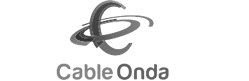 cableonda