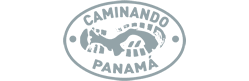caminandopanama