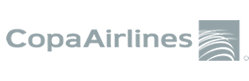 copaairlines