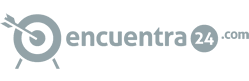 encuentra24