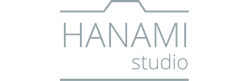 hanamistudio