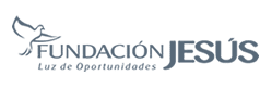 fundacionjesusluzdeoportunidades