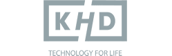 khd