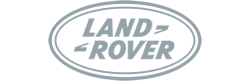 landrover