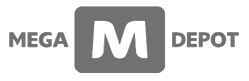 megadepot