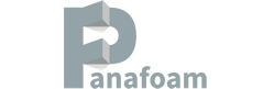 panafoam