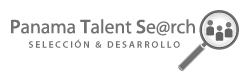 panamatalentsearch