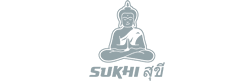 sukhi