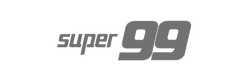 super99