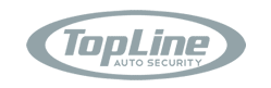 topline