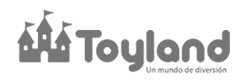 toyland